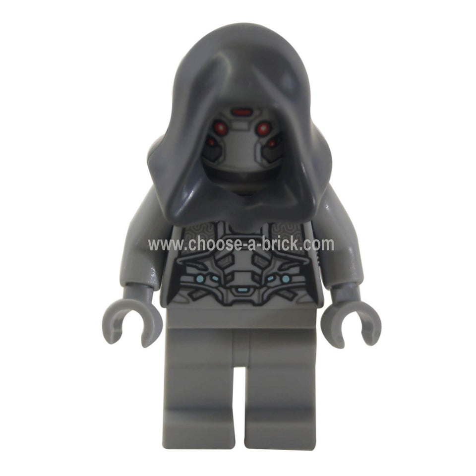 ghost-76109