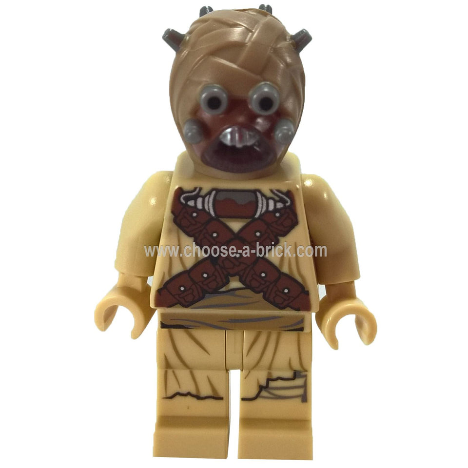 picos-de-cabeza-tusken-raider-75081