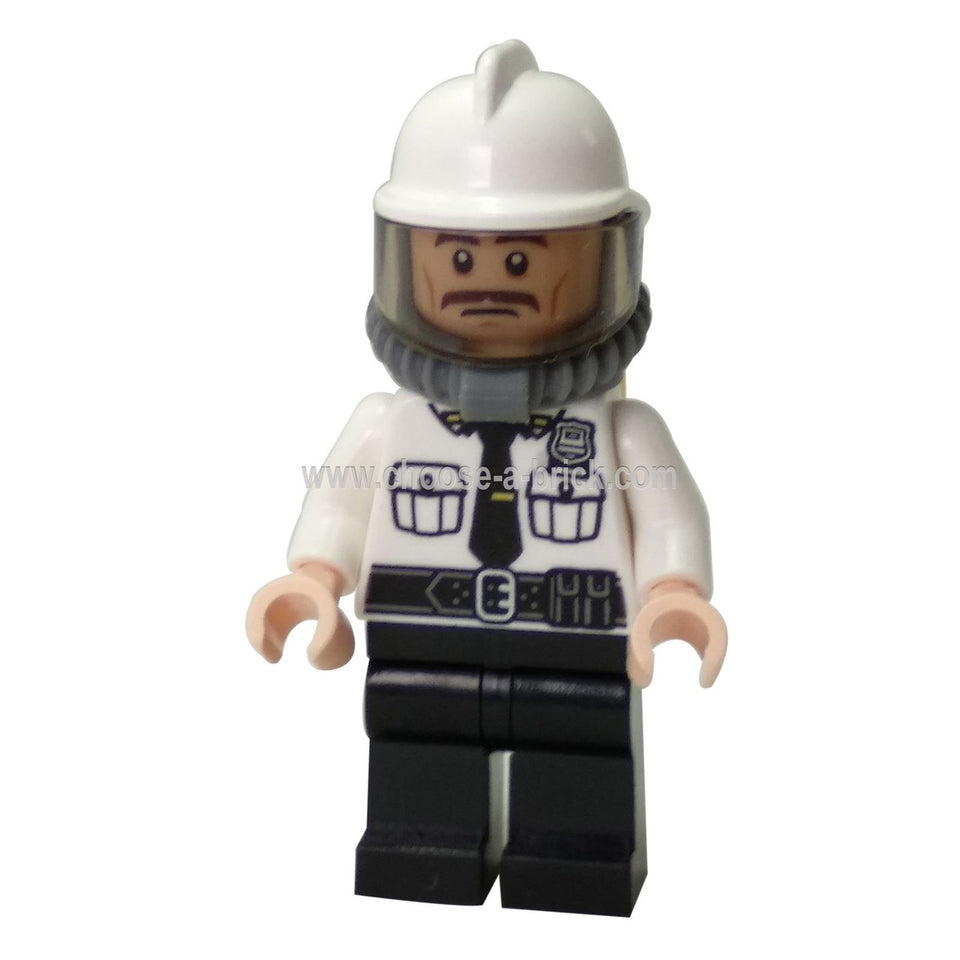 security-guard-70901