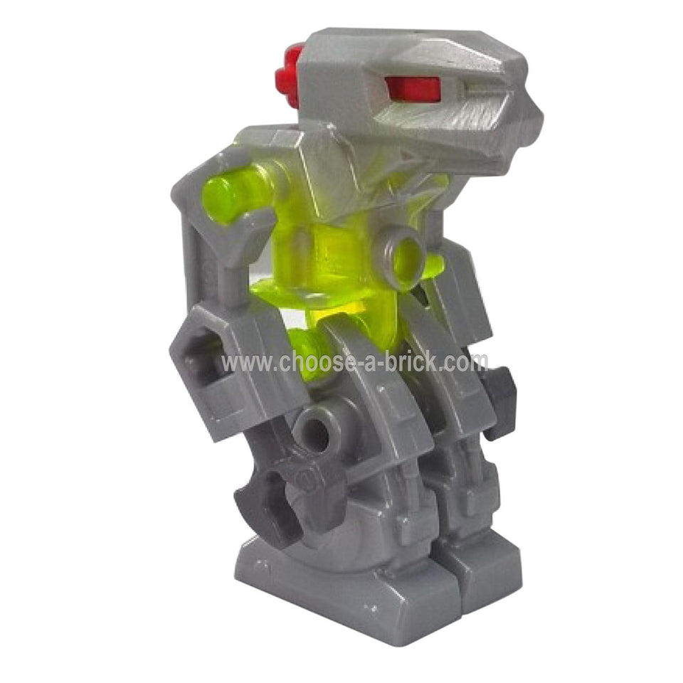 robot-devastátor-1