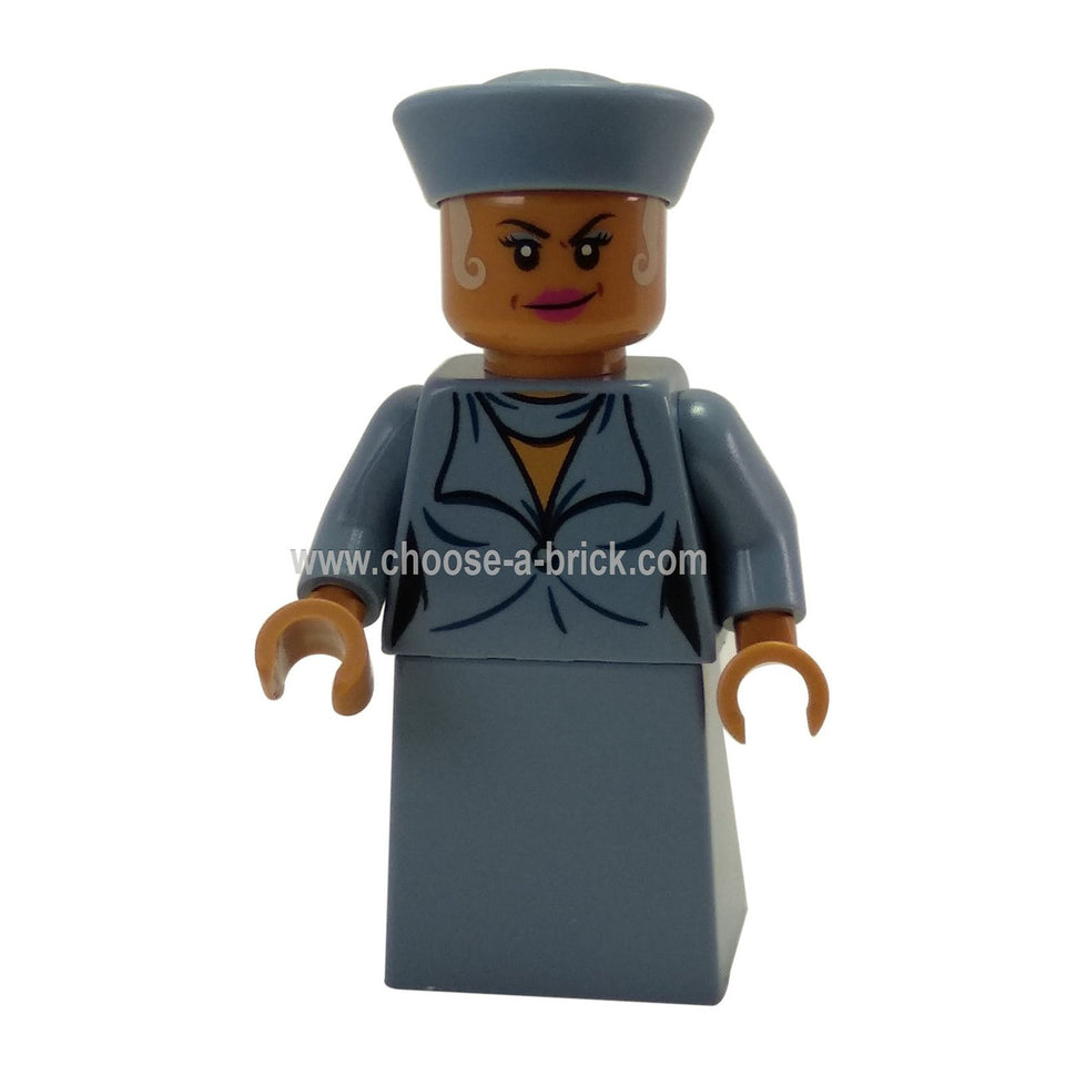 seraphina-picquery-75951-con-varita