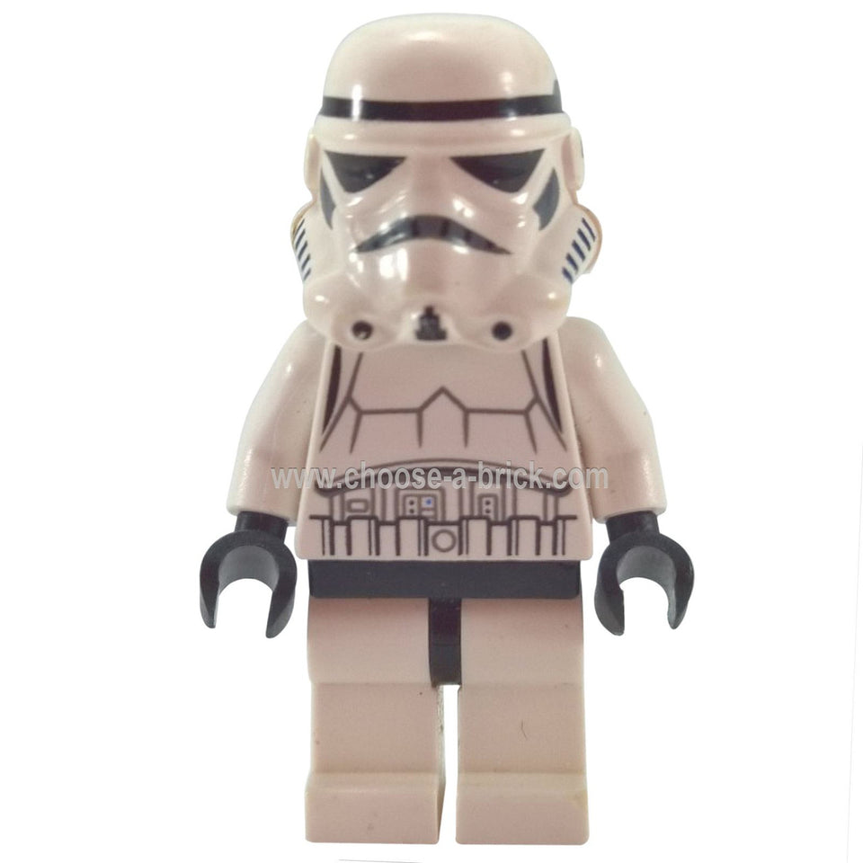 soldado-clon-clone-wars-con-marcaciones-verde-arena