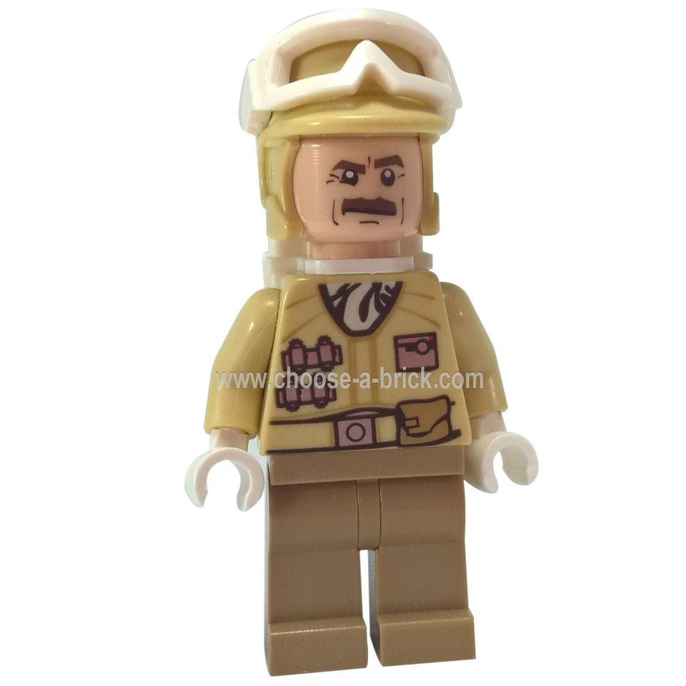 hoth-rebel-trooper-uniforme-blanco-2-75138