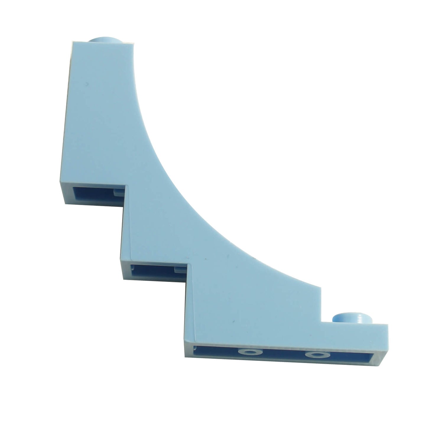 LEGO® Arch 1 x 5 x 4 30099 bright light blue