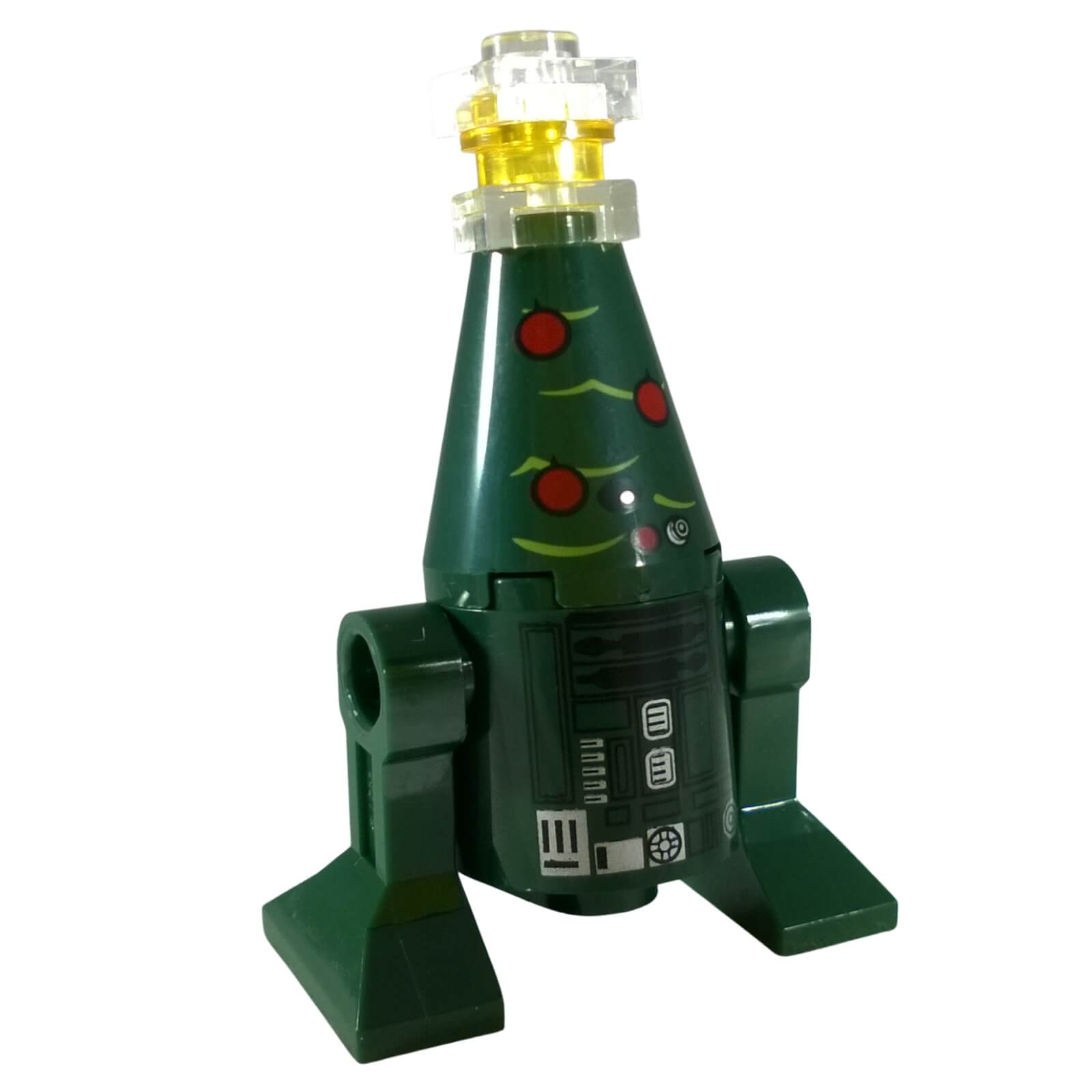 astromech-droid-christmas-tree-minifigure-sw0598