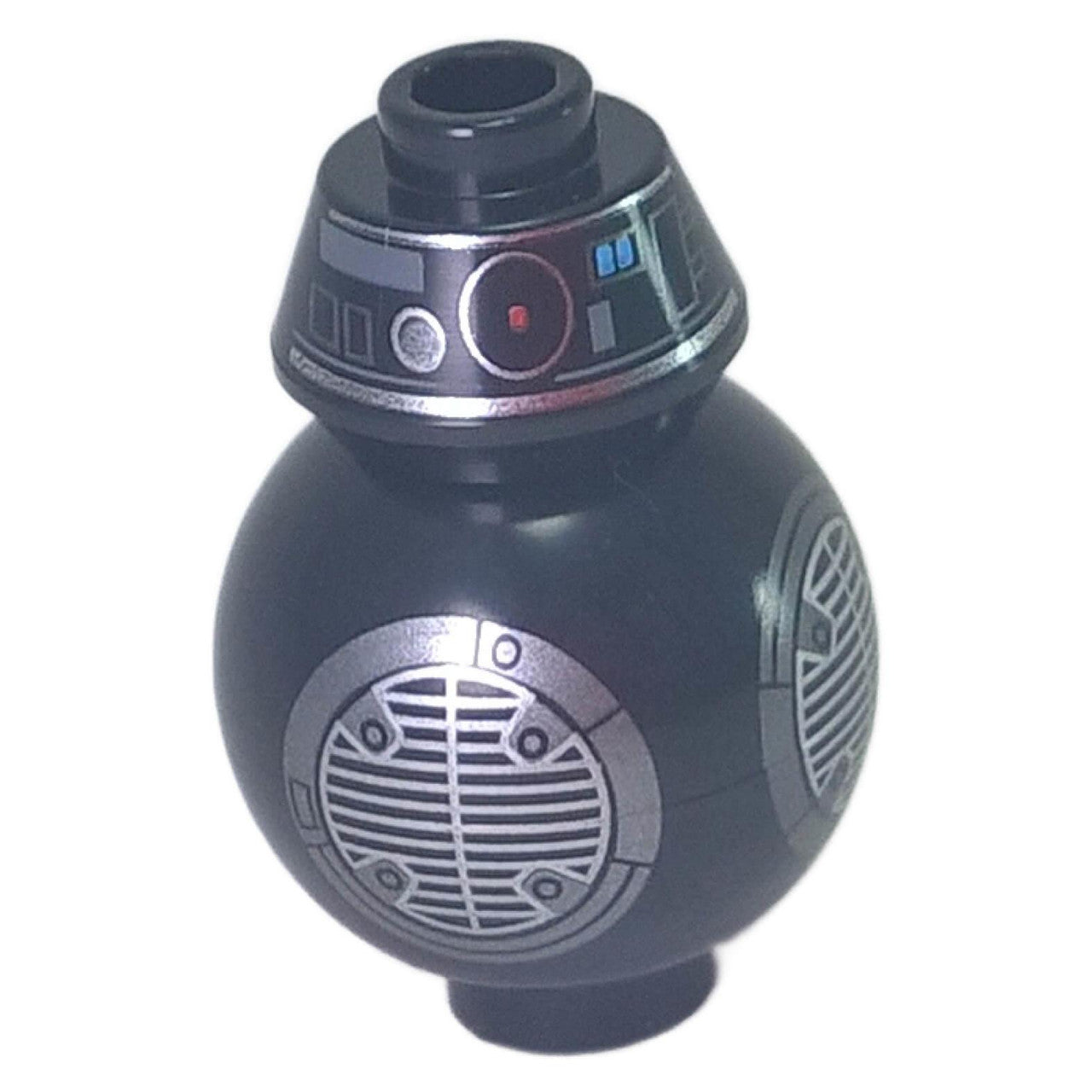 LEGO Minifigurka BB-9E - sw0855new