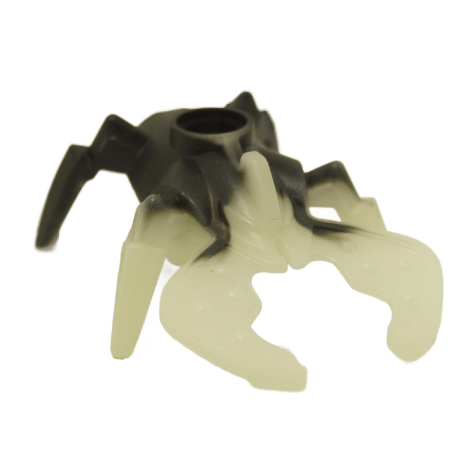 Bionicle Mini Visorak Vohtarak 51991f | LEGO® – www.choose-a-brick.com
