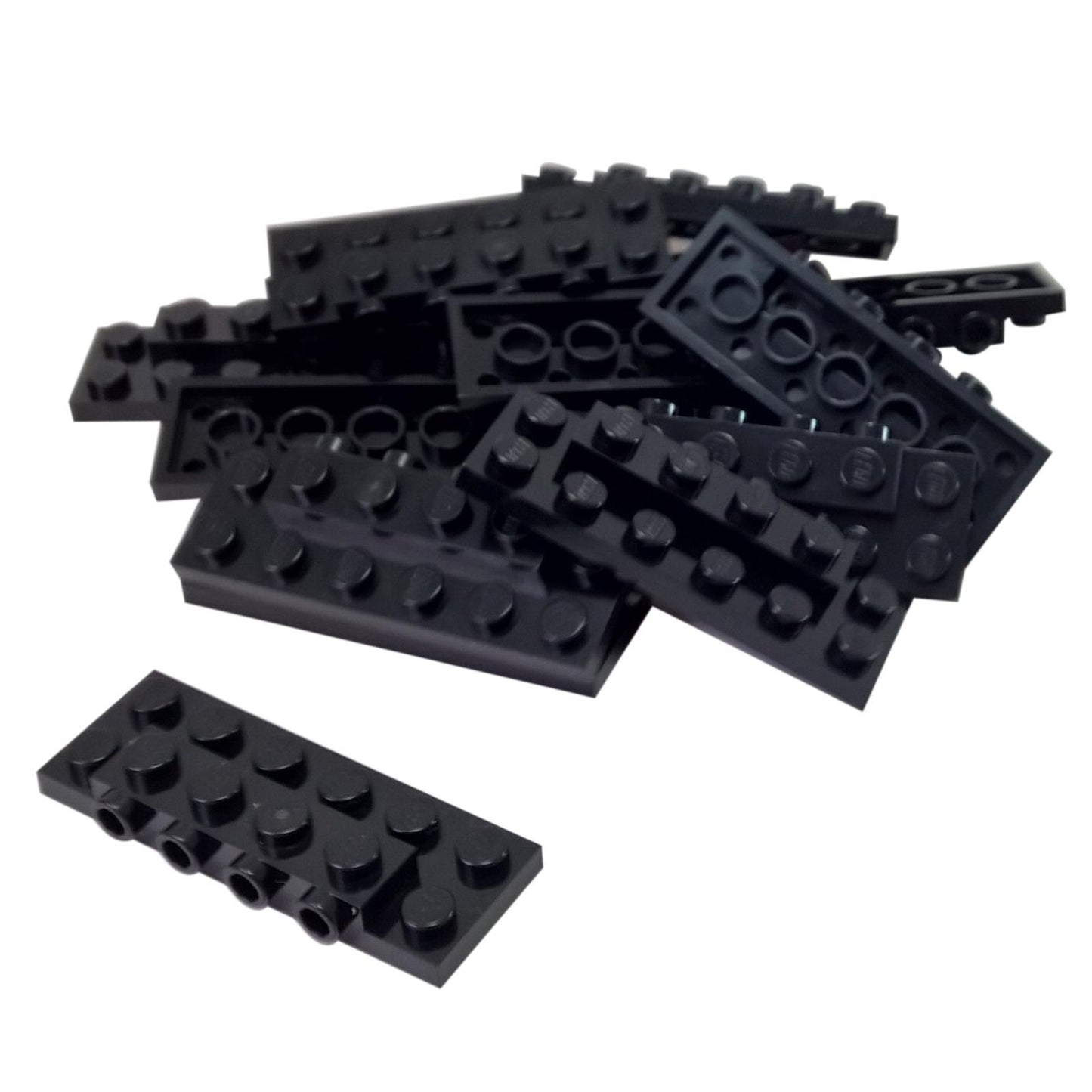 black-87609-plate-modified-2x6x2-3-4-studs-side
