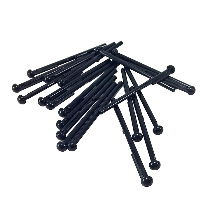 LEGO® Bar Pieces, Rods, Poles & Handles – www.choose-a-brick.com