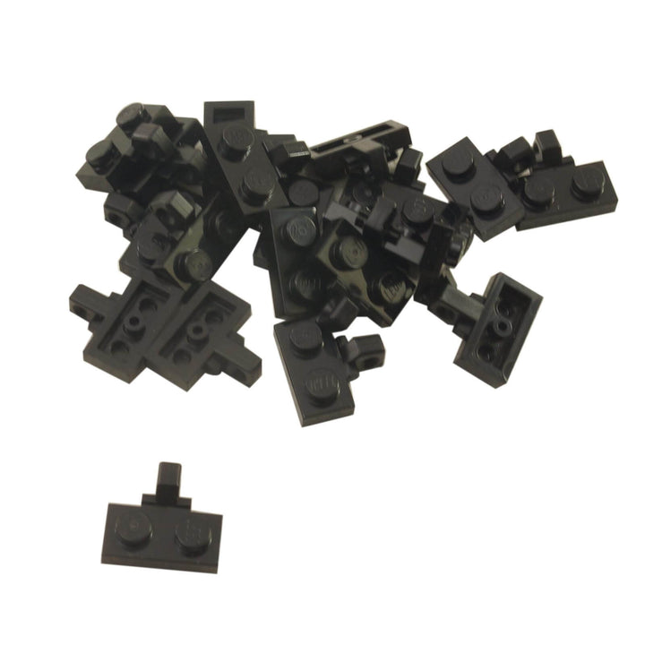 LEGO® Hinges – Plates, Bricks & Locking Joints – www.choose-a-brick.com