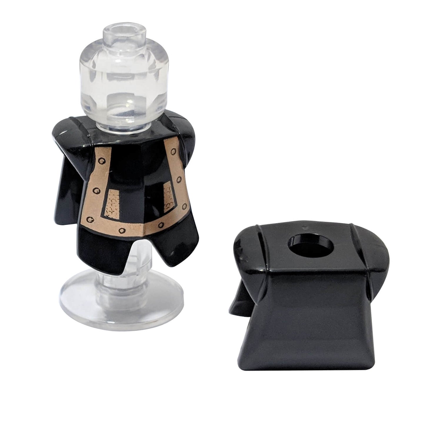 black-minifigure-armor-chain-mail-2587pb12