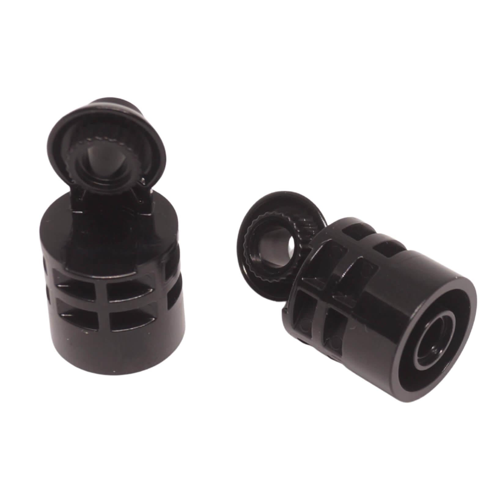 Joint De Rotation Technic Rotation Joint Cylinder & Ball | Part 11994 – www.choose-a ...