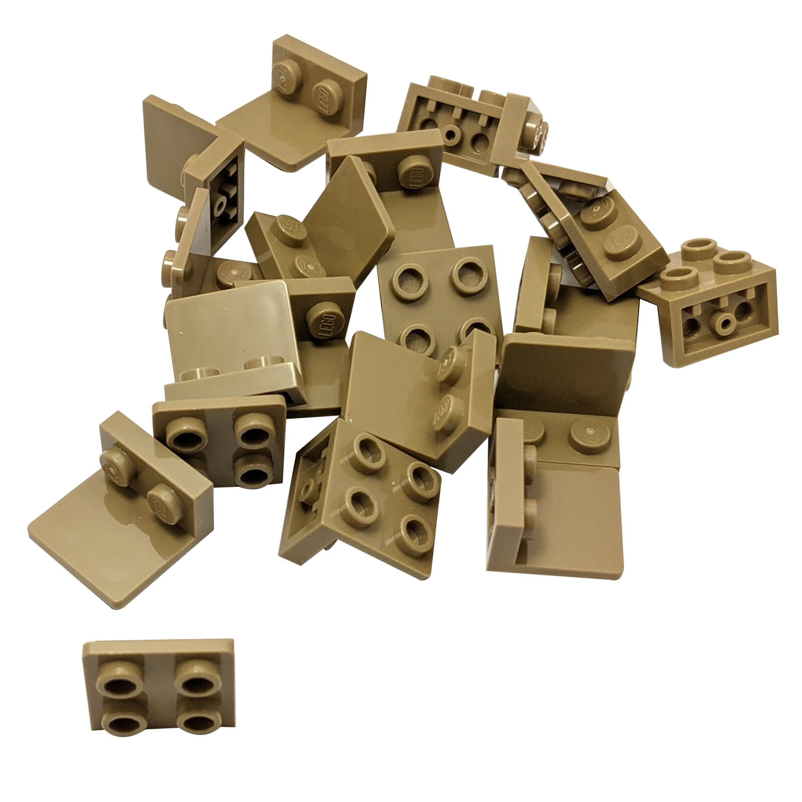 bracket-1x2-2x2-inverted-dark-