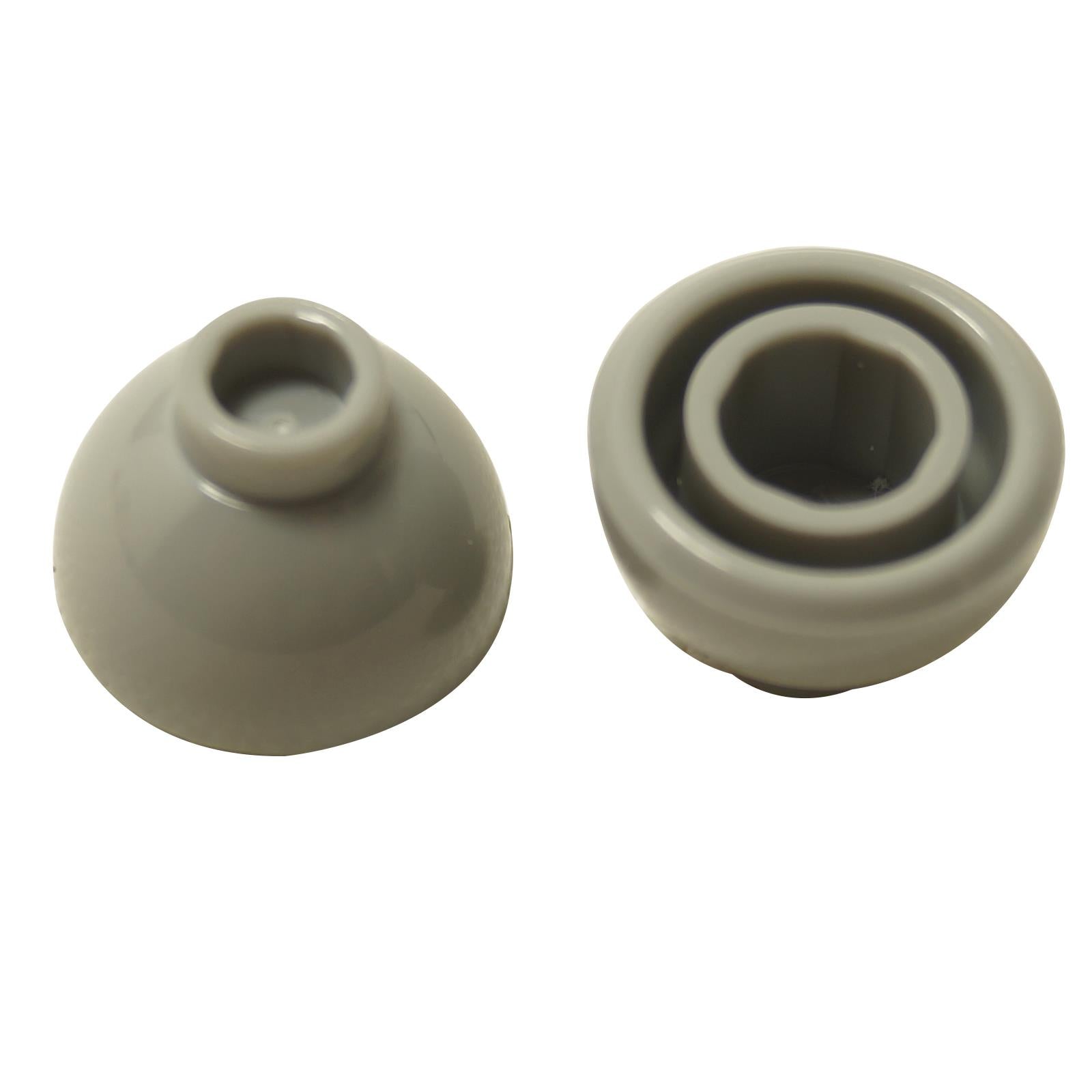 mattoncino-rotondo-1-1-2x1-1-2x2-3-cupola-alta-grigio-azzurro
