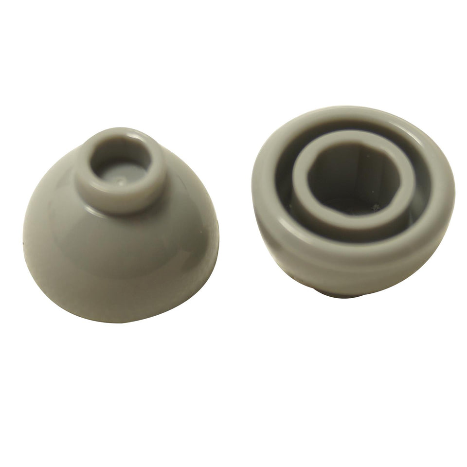 brick-round-1-1-2x1-1-2x2-3-dome-top-light-bluish-gray
