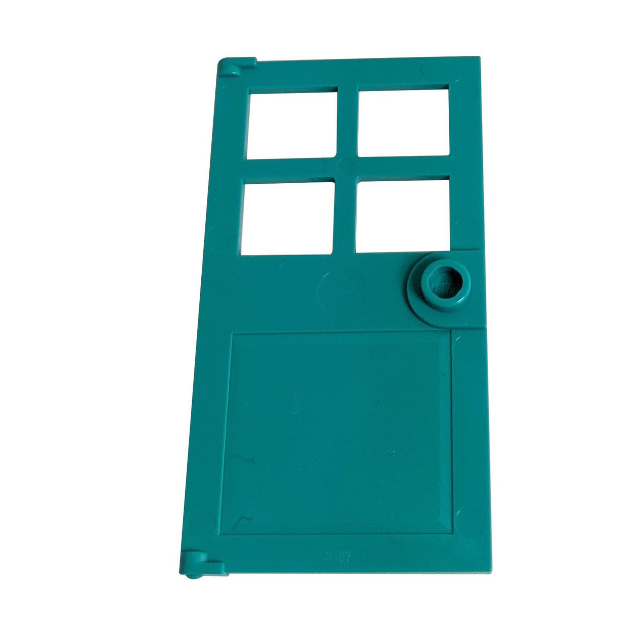 Enhance Your Builds with LEGO® 60623 Door with Panes! – www.choose