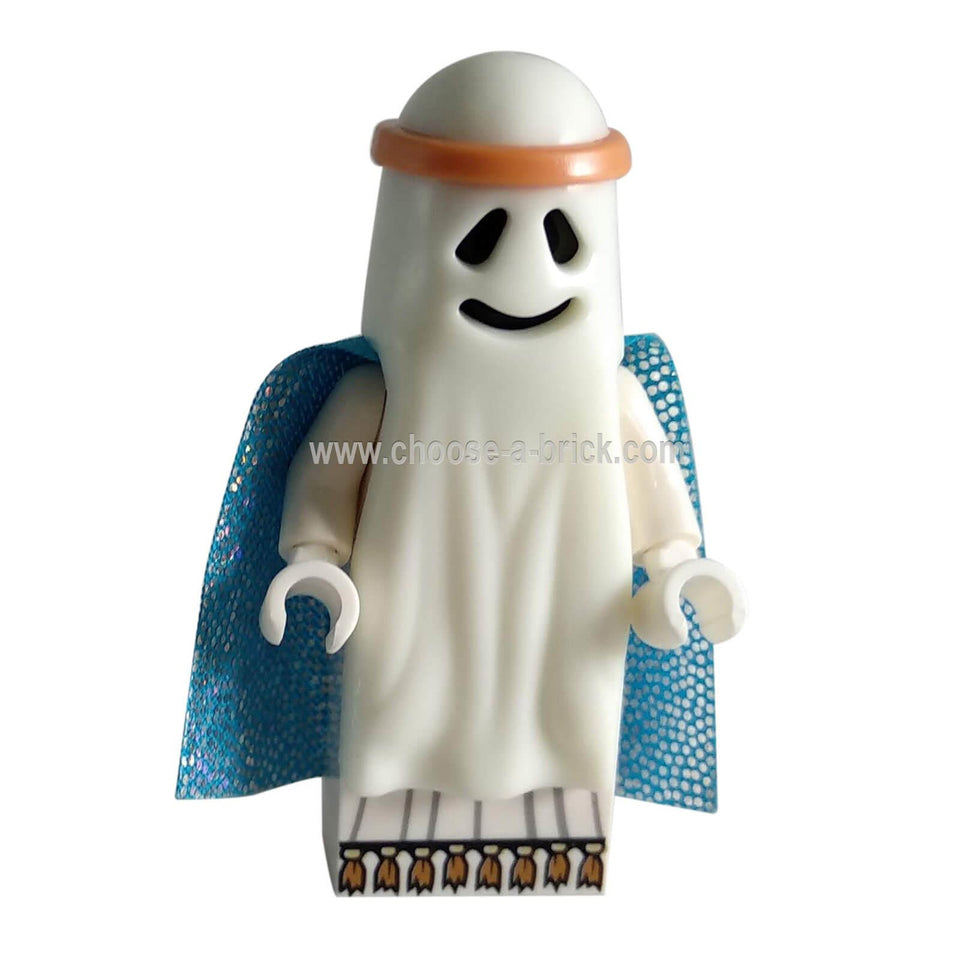 Vitruvius