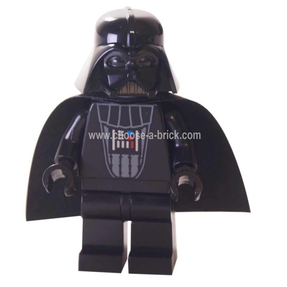 Edición de aniversario de Darth Vader