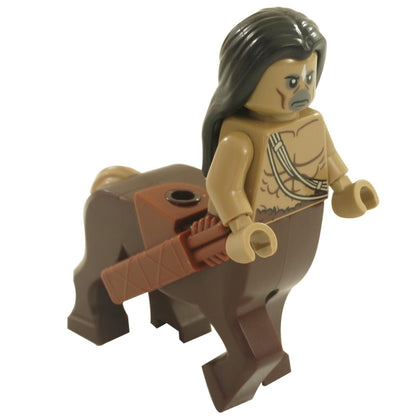 Kentaur - hp236 s lukem LEGO Harry Potter