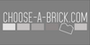 www.choose-a-brick.com logo