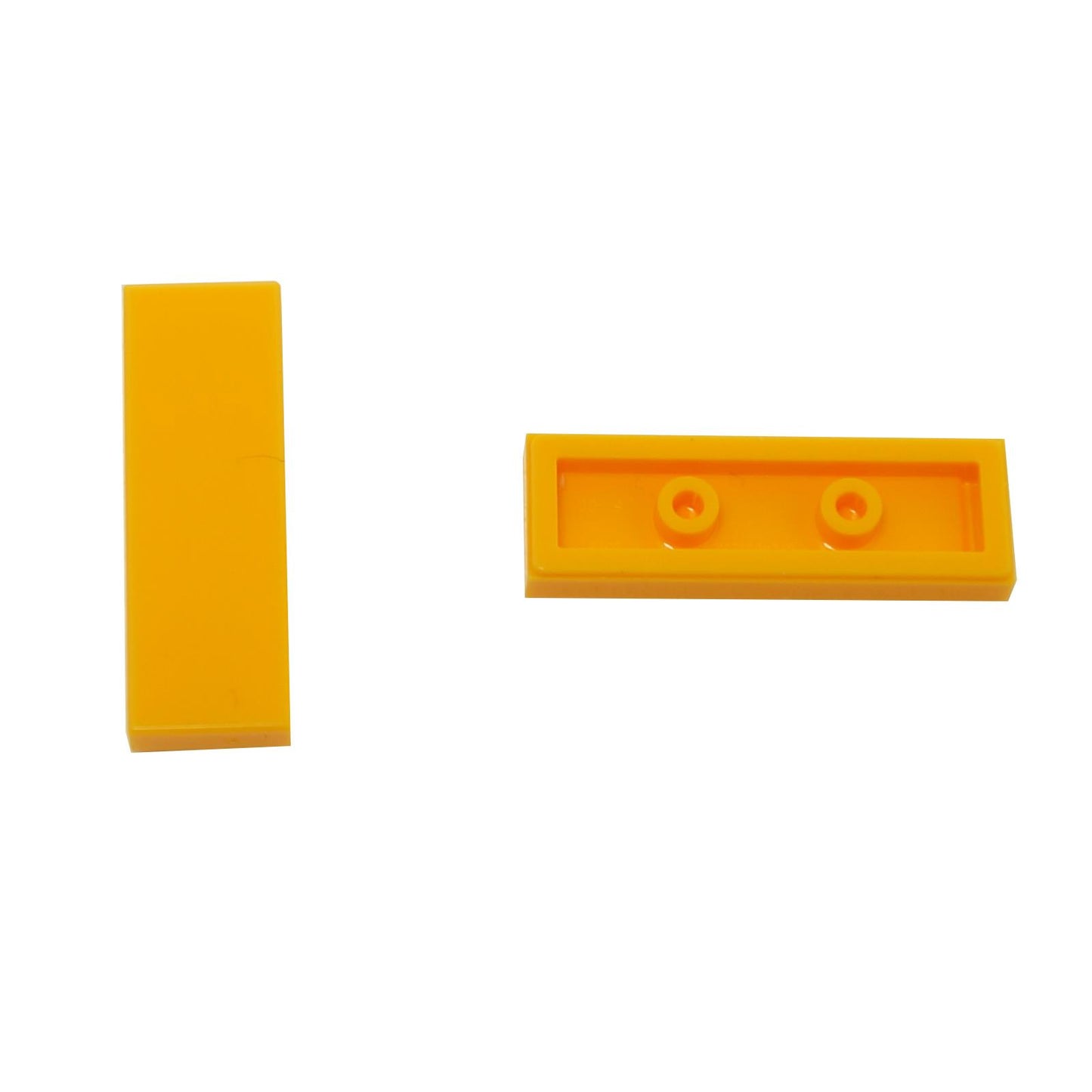 Tile 1 x 3