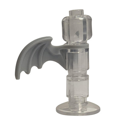 Minifigure Ailes Gargouille 