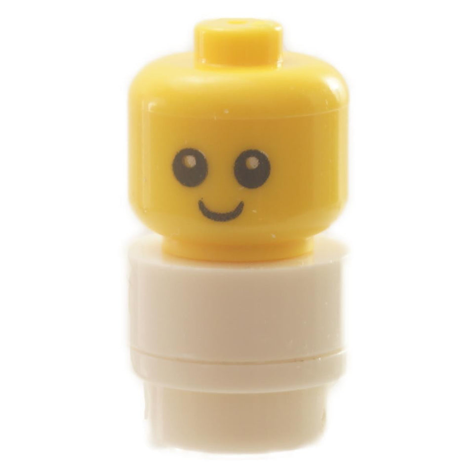 Baby Wu z Sons of Garmadon
