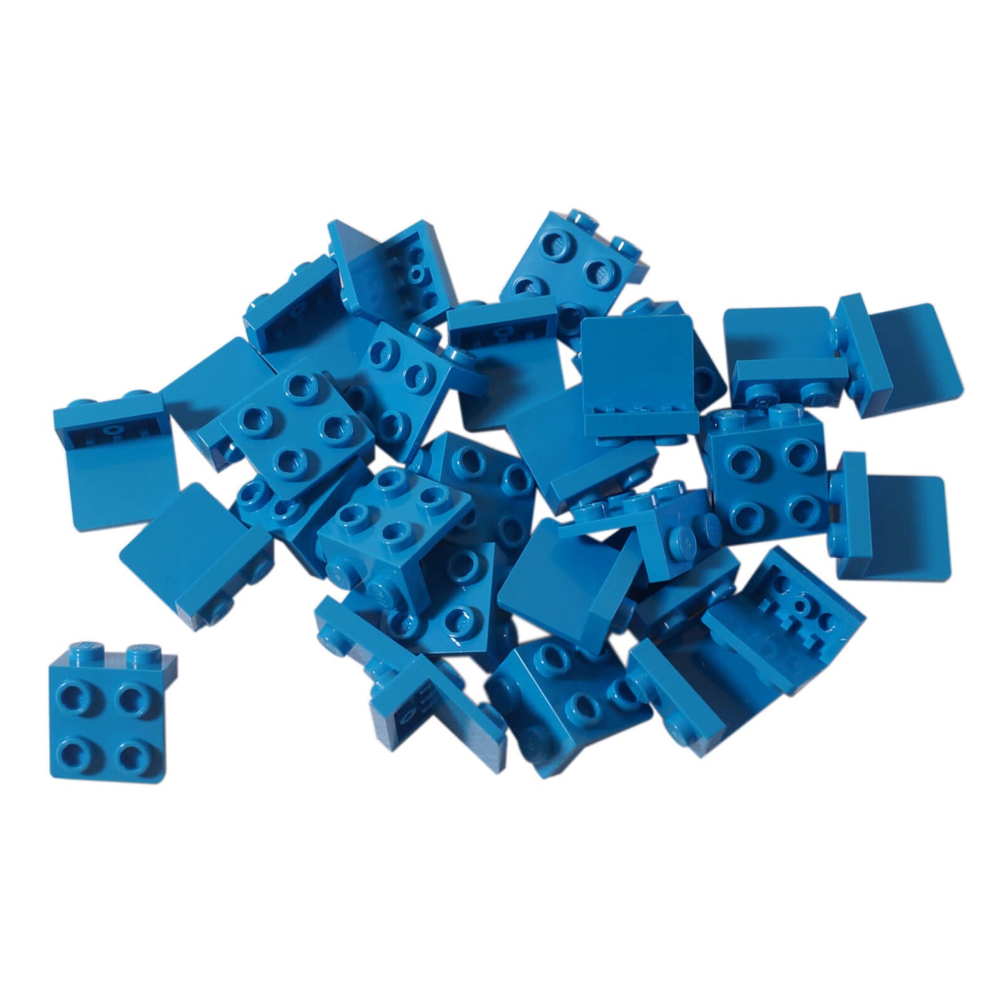 dark-azure-bracket-2x2x1-44728-loose