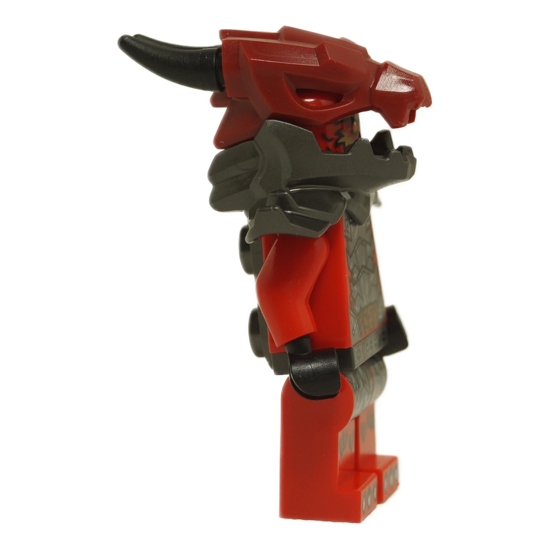 Tree New Toys1/12ドラコンウォーリアDragon Warrior Tree New Toys1