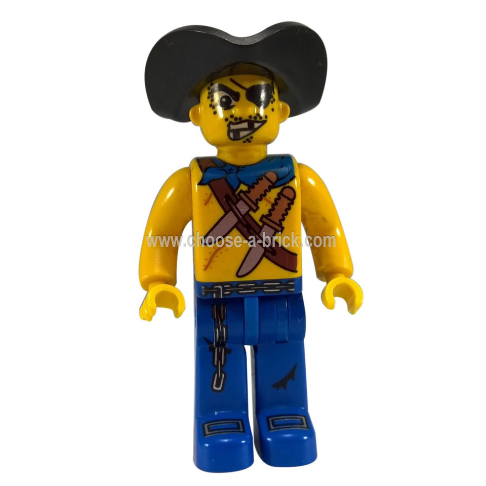piratas-daga-de-drake