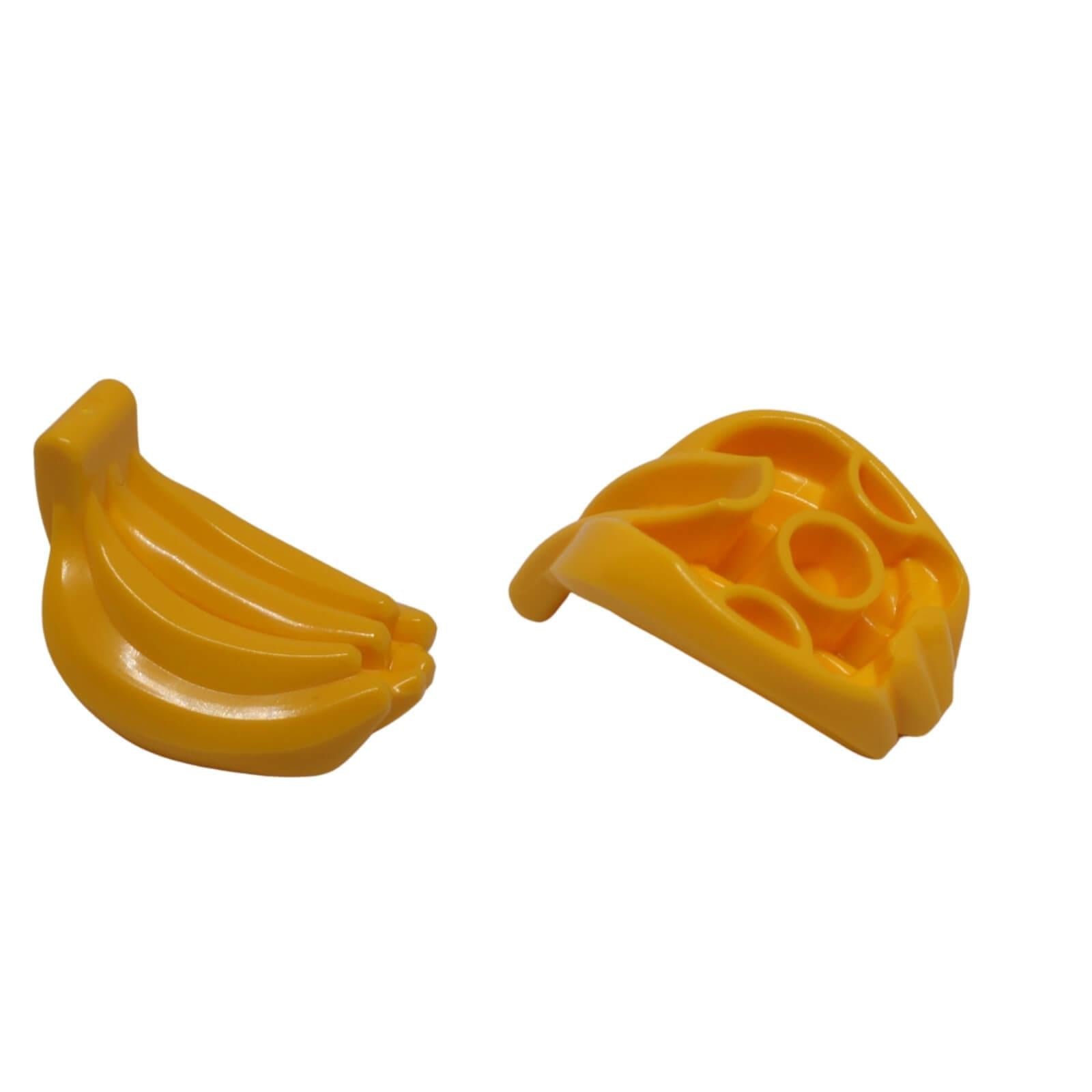 LEGO® DUPLO banana bunch accessory 53897px1
