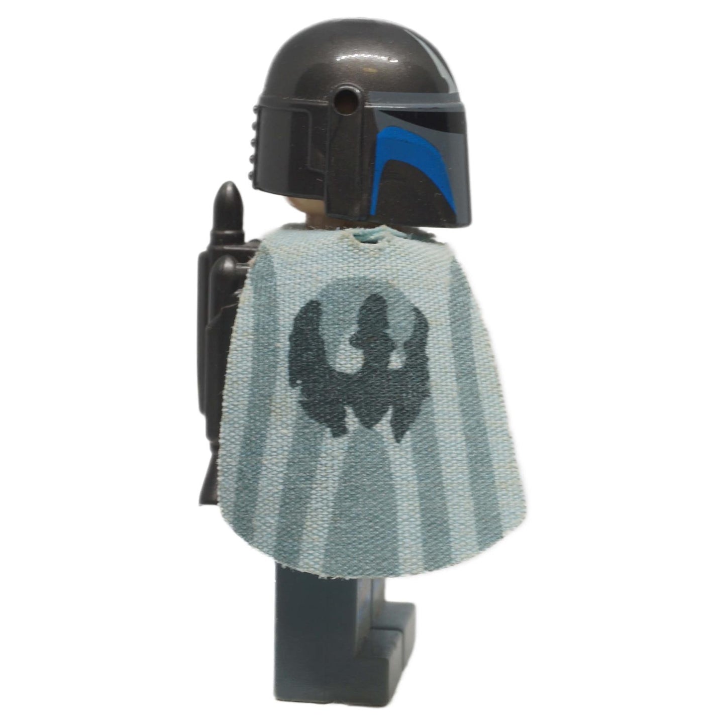 Pre Vizsla Minifigure sw0416