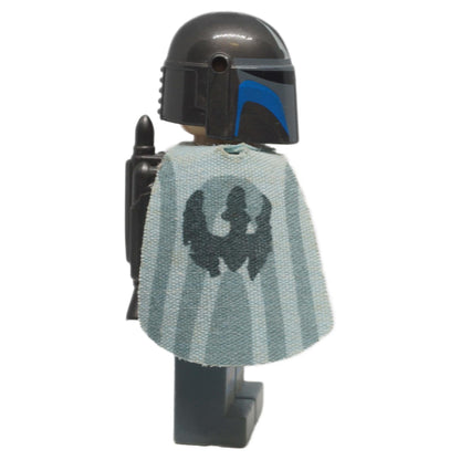 Pre Vizsla Minifigure sw0416