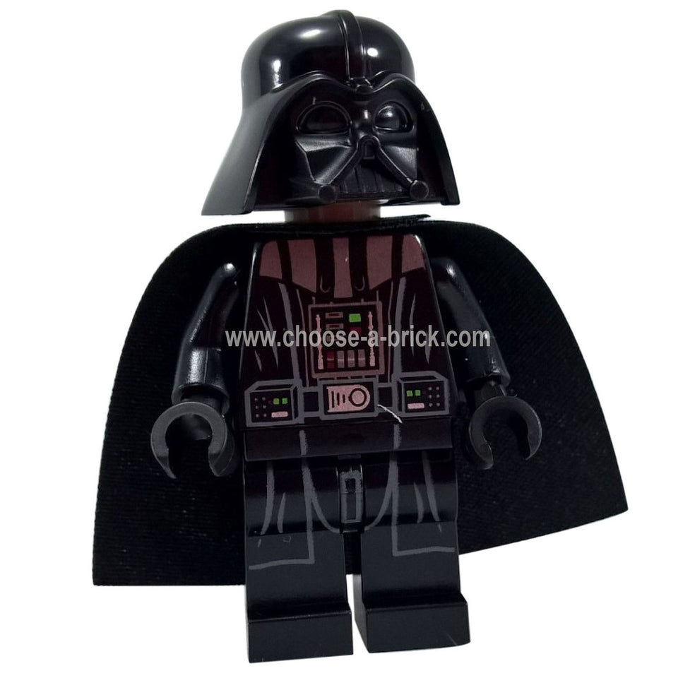 darth-vader-tan-head-75055
