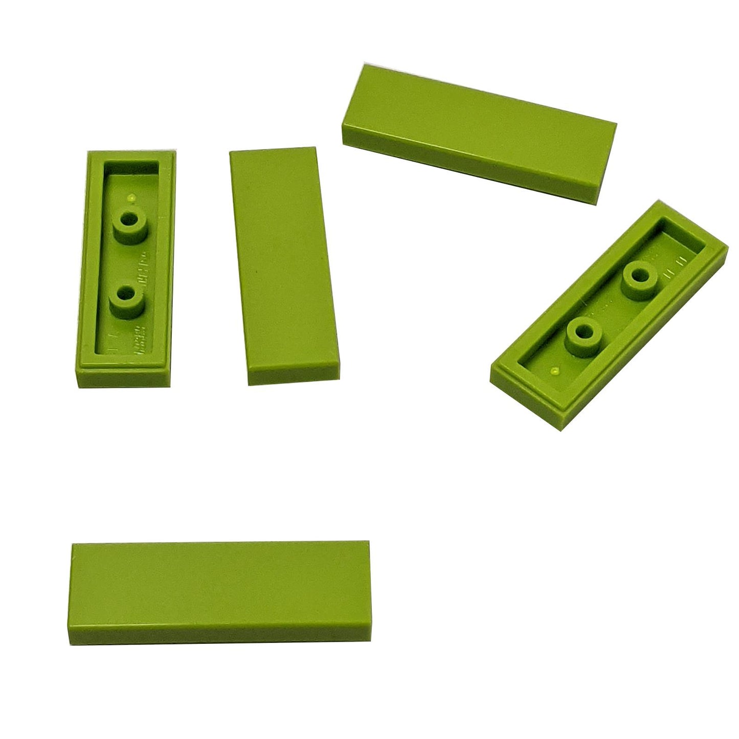 Tile 1 x 3