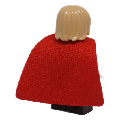 Marvel Thor Minifigure sh0804