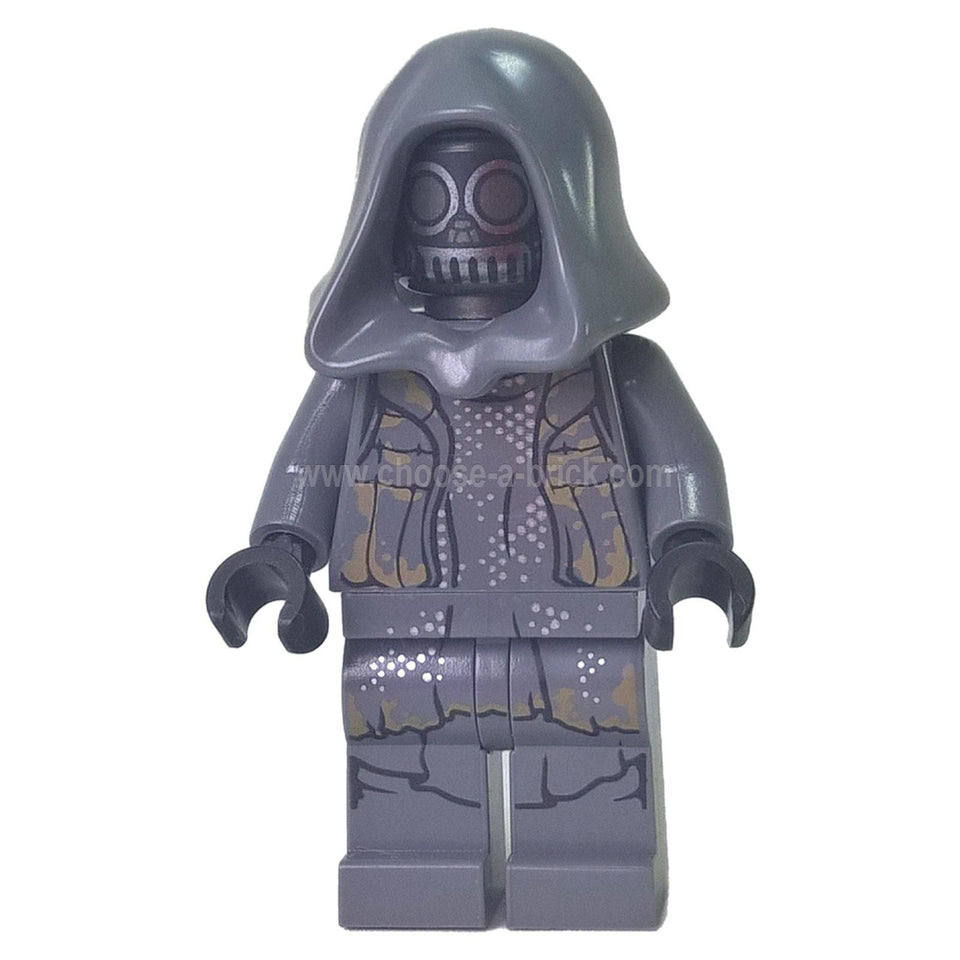 Penyamun Unkar