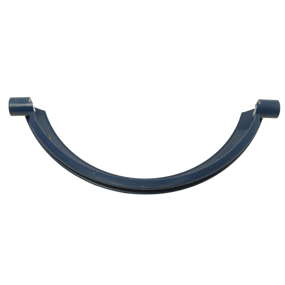 Technic, Panel Car Mudguard Arched 13 x 2 x 5 Half Circle