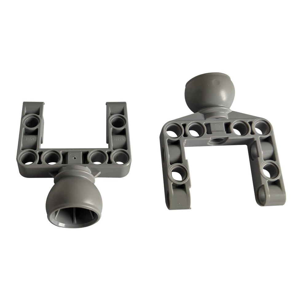 Technic Steering Ball Joint (92910)