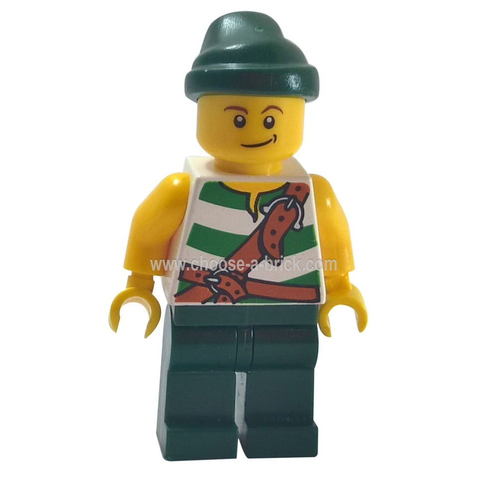 puteri-lautan-panjang-dengan-pemegang-LEGO®-minifigure