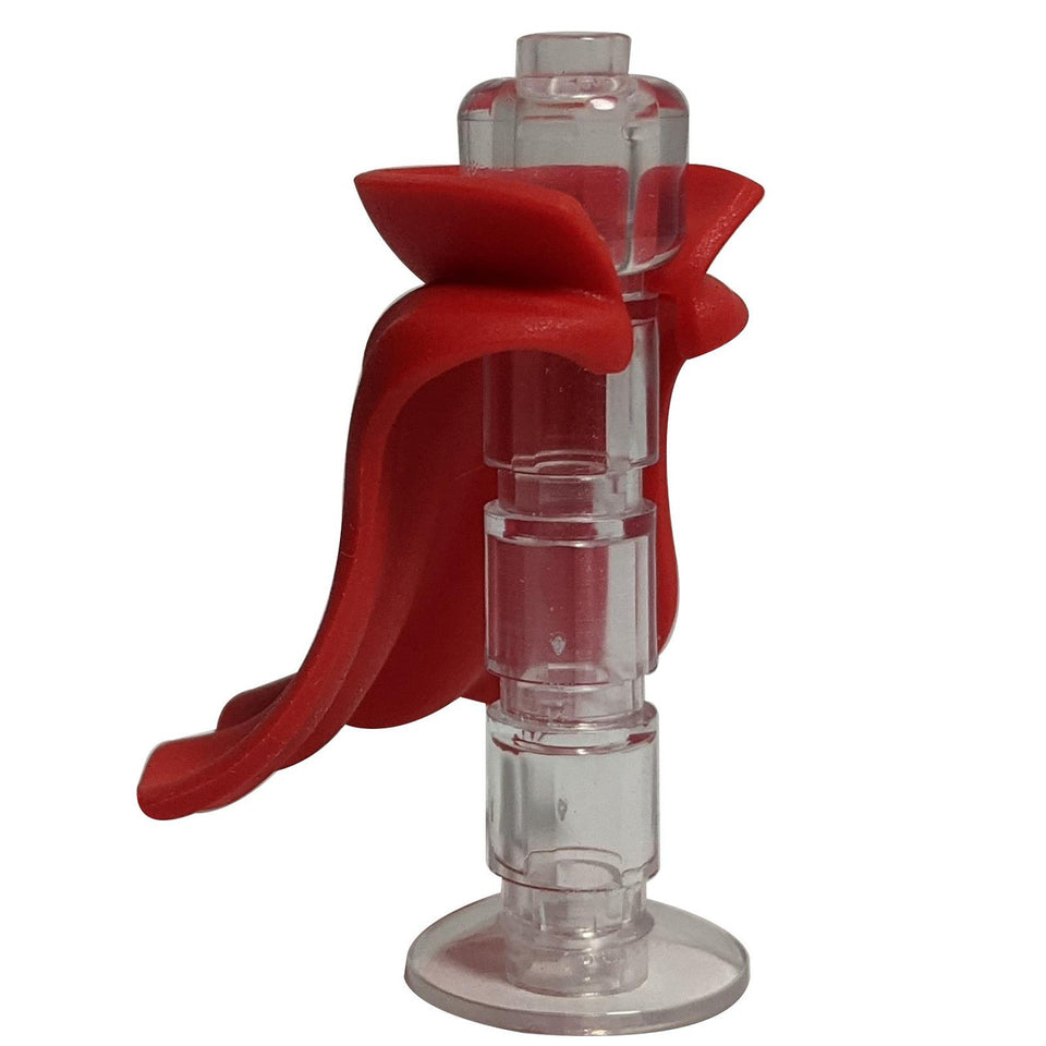 Cape (Cloak of Levitation)