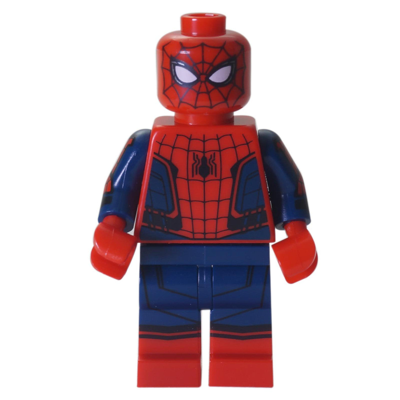 スパイダーマン - sh0420 