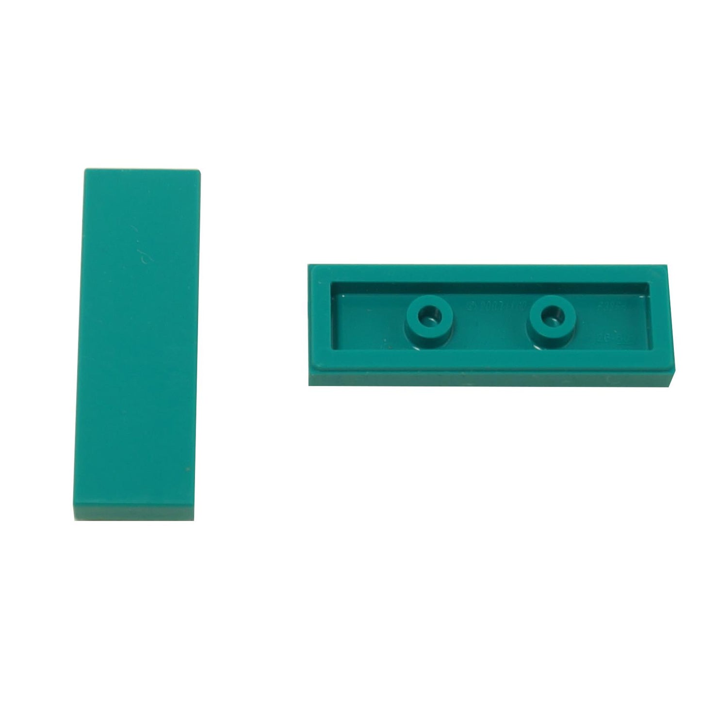 Tile 1 x 3
