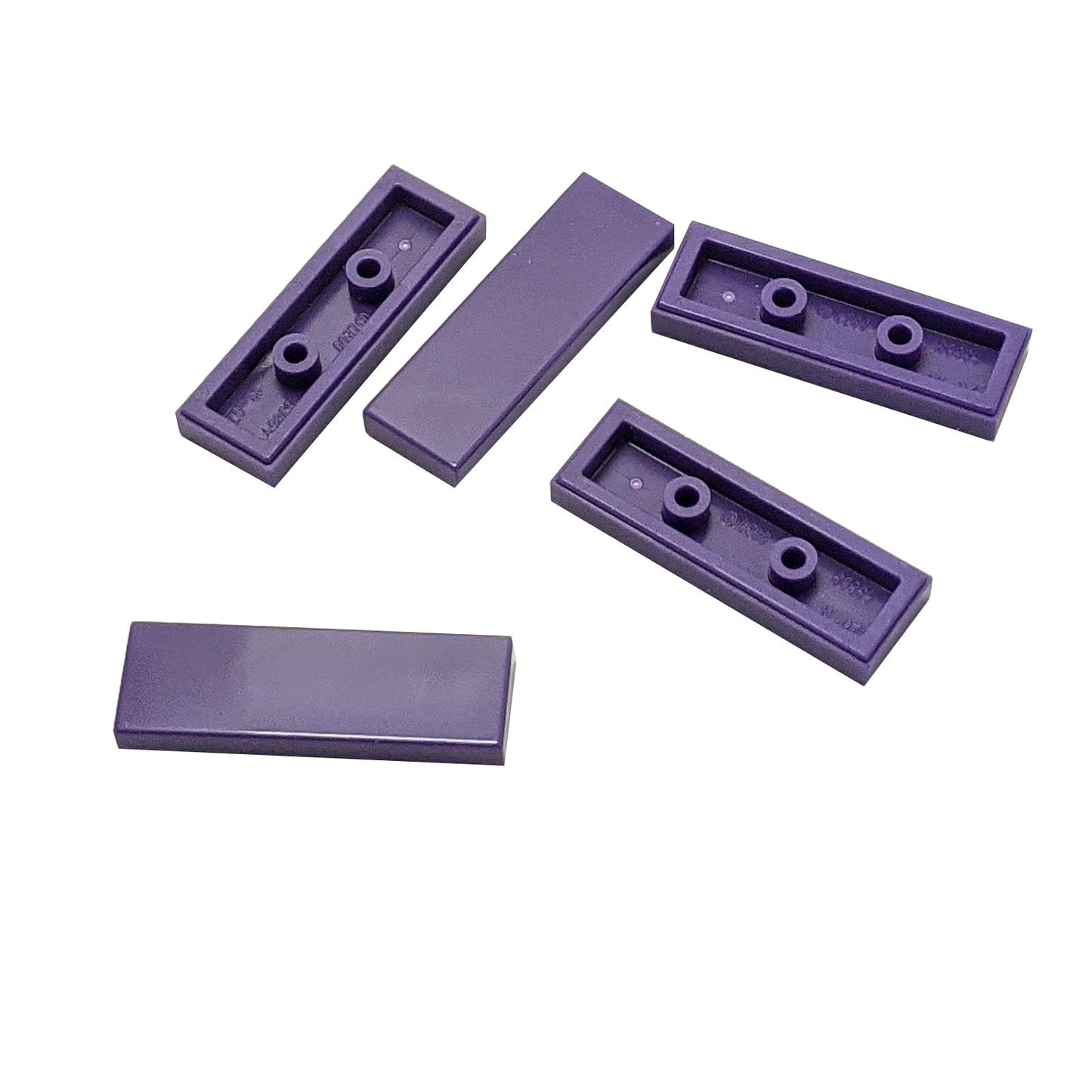 Tile 1 x 3
