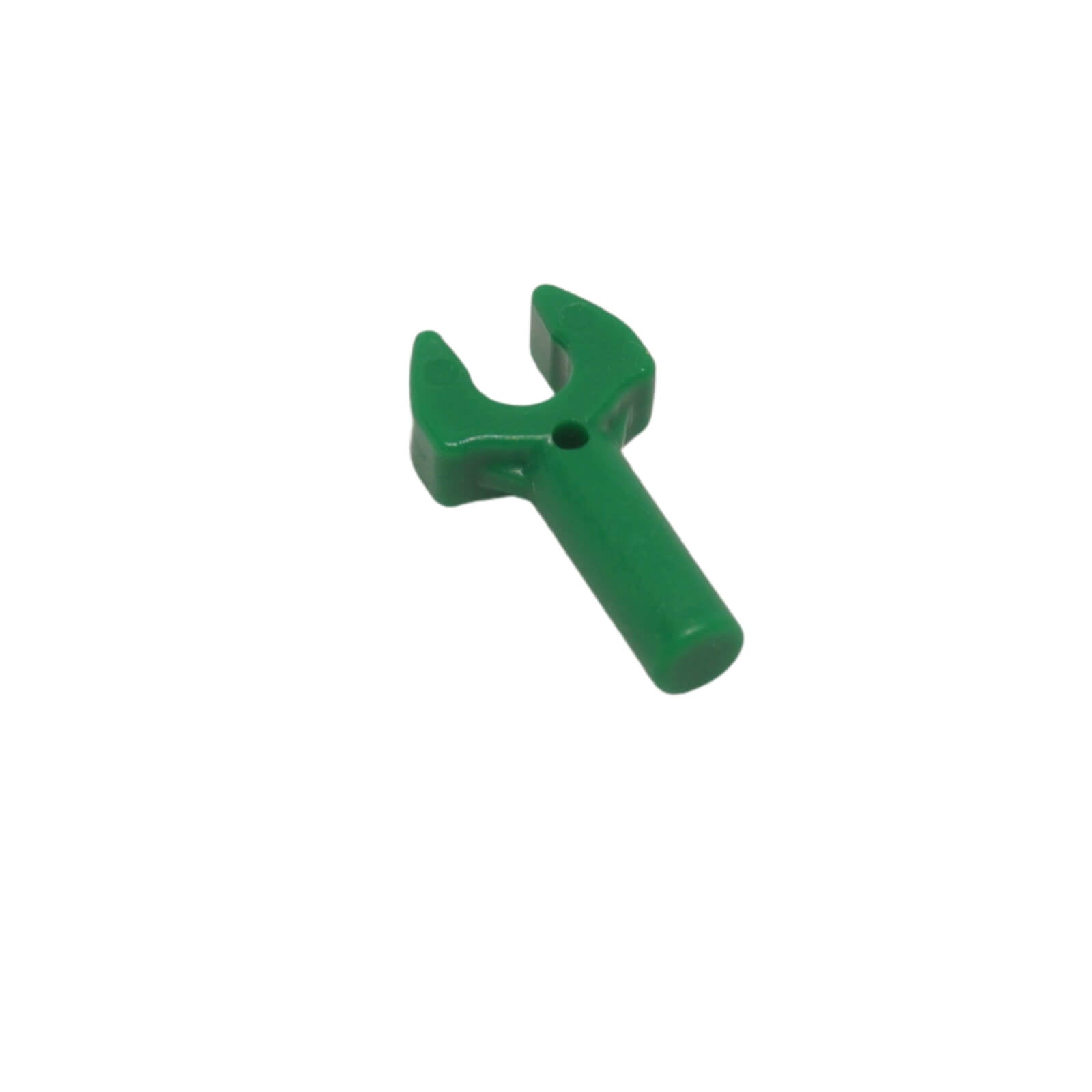Bar 1L with Clip Mechanical Claw | Part 48729b – www.choose-a