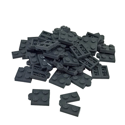 hinge-plate-1x4-swivel-2429c01-dark-bluish-gray
