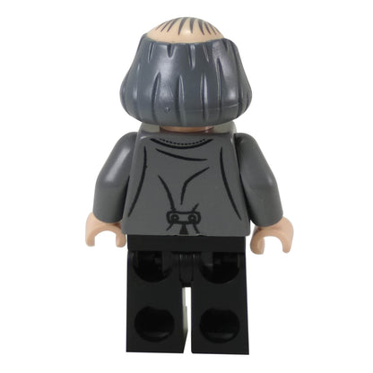 Argus Filch (75953) 