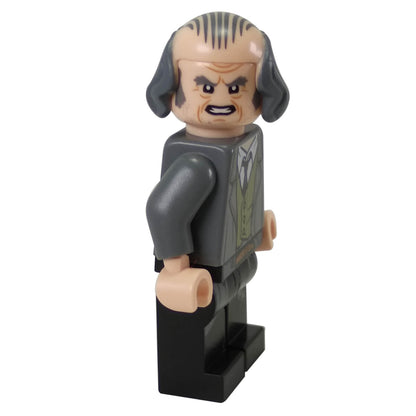 Argus Filch (75953) 