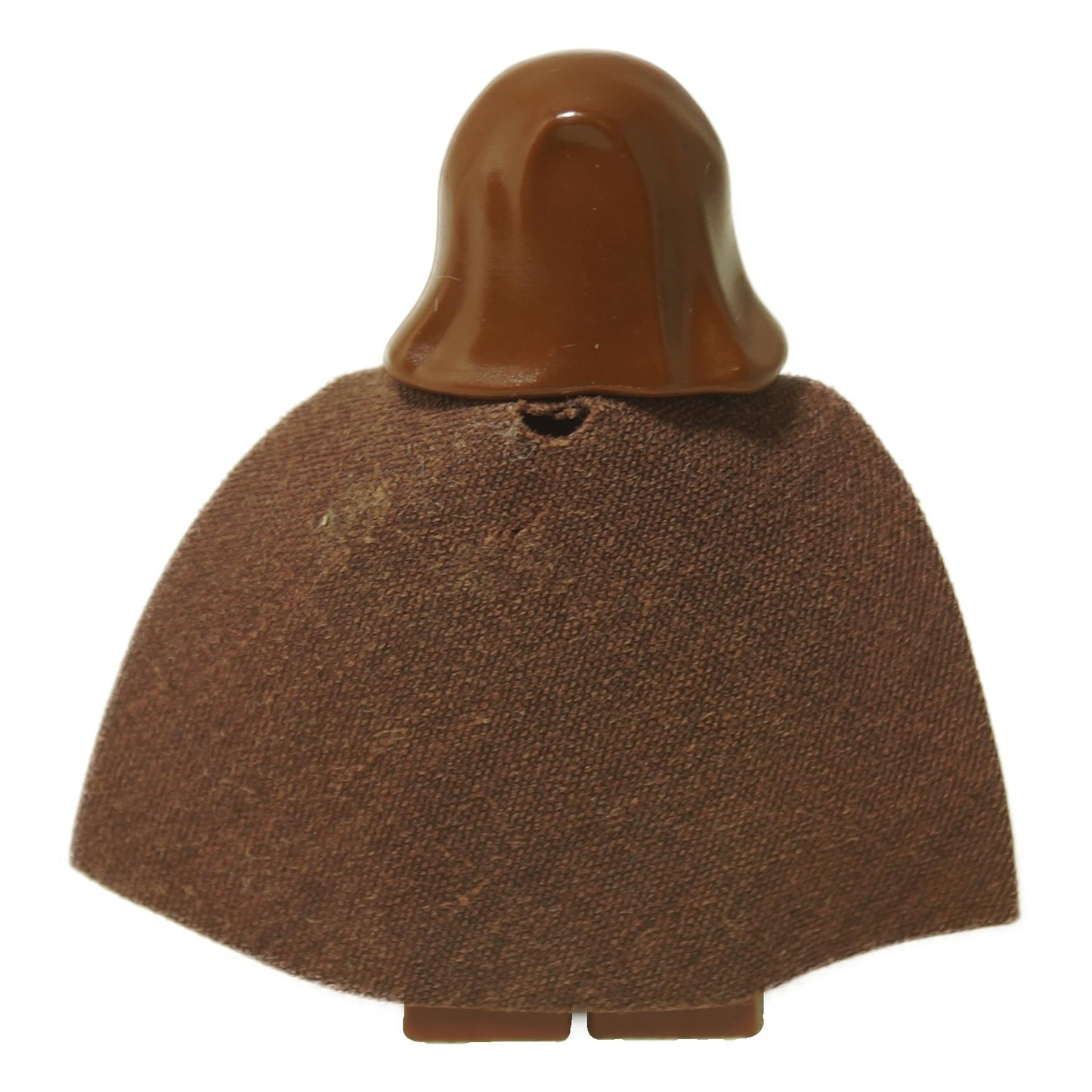 LEGO® Star Wars Jedi Knight Jedi Bob Minifigure sw0057 back view