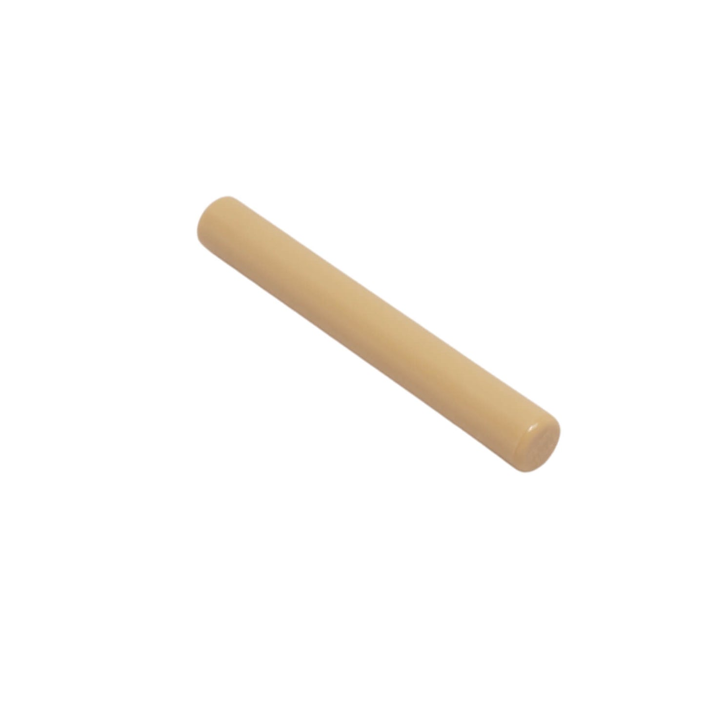 LEGO® Bar 3L 87994 cylindrical bar element tan